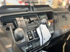 Thumbnail Photo 6 for New 2025 Honda Pioneer 1000 5 Trail Special Edition