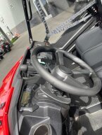 Thumbnail Photo 6 for New 2025 Honda Pioneer 1000 Deluxe