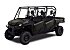 New 2025 Honda Pioneer 1000