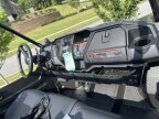 Thumbnail Photo 6 for New 2025 Honda Pioneer 1000 Deluxe