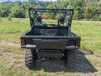 Thumbnail Photo 5 for New 2025 Honda Pioneer 1000