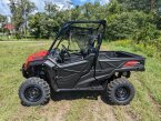 Thumbnail Photo 3 for New 2025 Honda Pioneer 1000