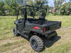 Thumbnail Photo 4 for New 2025 Honda Pioneer 1000