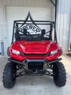 Thumbnail Photo 2 for New 2025 Honda Pioneer 1000