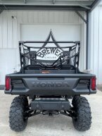 Thumbnail Photo 4 for New 2025 Honda Pioneer 1000