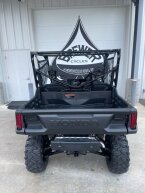 Thumbnail Photo 3 for New 2025 Honda Pioneer 1000