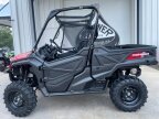 Thumbnail Photo 1 for New 2025 Honda Pioneer 1000