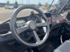 Thumbnail Photo 5 for New 2025 Honda Pioneer 1000 6 Deluxe Crew