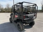 Thumbnail Photo 2 for New 2025 Honda Pioneer 1000 5