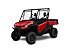 New 2025 Honda Pioneer 1000 Deluxe