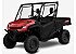 New 2025 Honda Pioneer 1000