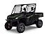 New 2025 Honda Pioneer 1000 Trail