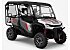 New 2025 Honda Pioneer 1000 5 Trail Special Edition