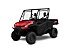 New 2025 Honda Pioneer 1000
