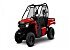 New 2025 Honda Pioneer 1000 6 Deluxe Crew