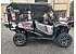 New 2025 Honda Pioneer 1000 5 Trail Special Edition