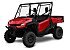 New 2025 Honda Pioneer 1000
