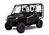 New 2025 Honda Pioneer 1000 Deluxe