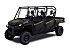New 2025 Honda Pioneer 1000