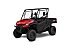 New 2025 Honda Pioneer 1000