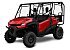 New 2025 Honda Pioneer 1000