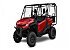 New 2025 Honda Pioneer 1000 5 Deluxe