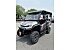 New 2025 Honda Pioneer 1000 5 Trail Special Edition