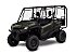New 2025 Honda Pioneer 1000 5 Deluxe