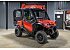 New 2025 Honda Pioneer 1000 5 Deluxe