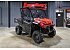 New 2025 Honda Pioneer 1000