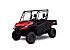 New 2025 Honda Pioneer 1000