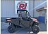 New 2025 Honda Pioneer 1000