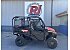New 2025 Honda Pioneer 1000 5