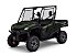 New 2025 Honda Pioneer 1000