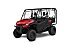 New 2025 Honda Pioneer 1000 5