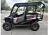 2025 Honda Pioneer 1000