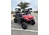 New 2025 Honda Pioneer 1000
