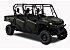 New 2025 Honda Pioneer 1000