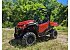New 2025 Honda Pioneer 1000 Deluxe
