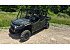 New 2025 Honda Pioneer 1000 6 Deluxe Crew