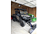 2025 Honda Pioneer 1000 Forest