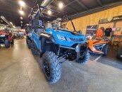 New 2025 Honda Pioneer 1000 5 Deluxe