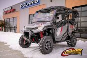 New 2025 Honda Pioneer 1000 5 Trail Special Edition
