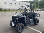 Thumbnail Photo 2 for New 2025 Honda Pioneer 520