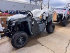 Thumbnail Photo 1 for New 2025 Honda Pioneer 520