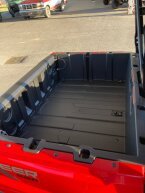Thumbnail Photo 5 for New 2025 Honda Pioneer 520