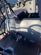 Thumbnail Photo 6 for New 2025 Honda Pioneer 520