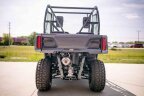 Thumbnail Photo 4 for New 2025 Honda Pioneer 520