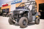 Thumbnail Photo 1 for New 2025 Honda Pioneer 520