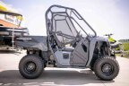Thumbnail Photo 6 for New 2025 Honda Pioneer 520